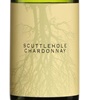 Channing Daughters Winery Scuttlehole Chardonnay 2018